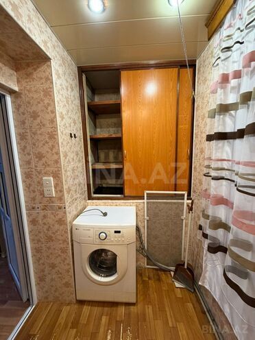 Продаётся 2-комн. вторичка 35 м², м. Нефтчиляр, photo 6 from 16