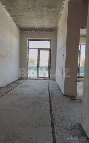 Продаётся 5-комн. дом/дача 200 м², пос. Бадамдар, photo 4 from 8