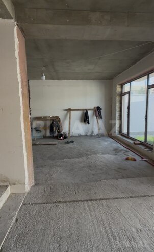 Продаётся 5-комн. дом/дача 200 м², пос. Бадамдар, photo 5 from 8