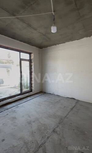 Продаётся 5-комн. дом/дача 200 м², пос. Бадамдар, photo 6 from 8