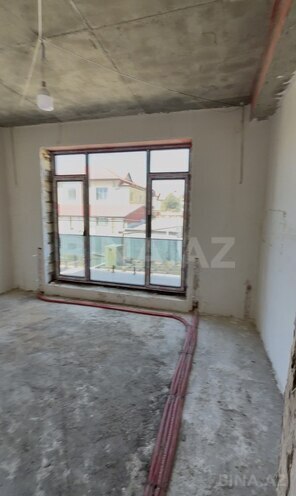 Продаётся 5-комн. дом/дача 200 м², пос. Бадамдар, photo 3 from 8