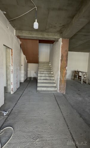 Продаётся 5-комн. дом/дача 200 м², пос. Бадамдар, photo 7 from 8