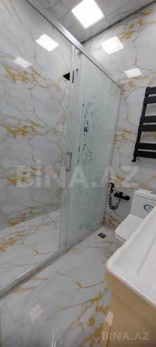 Продаётся 2-комн. новостройка 60 м², photo 8 from 10