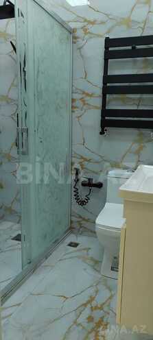 Продаётся 2-комн. новостройка 60 м², photo 4 from 10