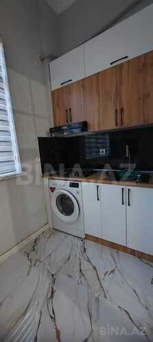 Продаётся 2-комн. новостройка 60 м², photo 6 from 10