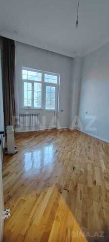 Продаётся 2-комн. новостройка 60 м², photo 9 from 10