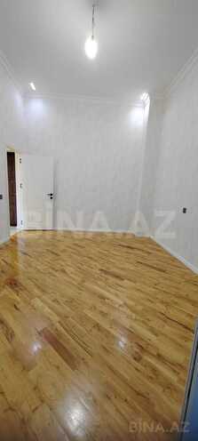 Продаётся 2-комн. новостройка 60 м², photo 7 from 10