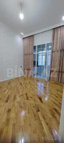 Продаётся 2-комн. новостройка 60 м², photo 1 from 10