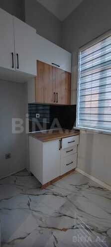 Продаётся 2-комн. новостройка 60 м², photo 5 from 10