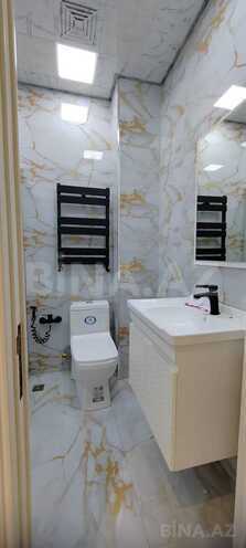 Продаётся 2-комн. новостройка 60 м², photo 3 from 10