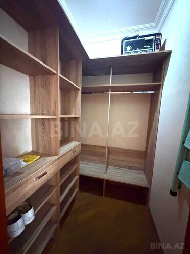 İcarəyə verilir 2 otaqlı köhnə tikili 60 m², Nərimanov r., photo 12 from 16