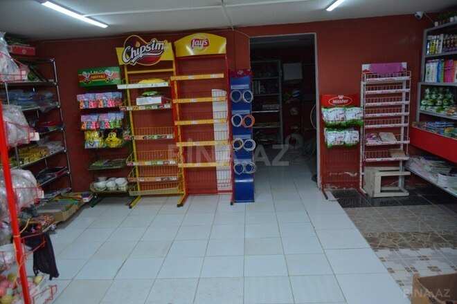 Продаётся  объект 80 м², пос. Гюнешли, photo 8 from 12