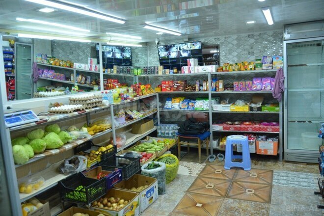 Продаётся  объект 80 м², пос. Гюнешли, photo 5 from 12