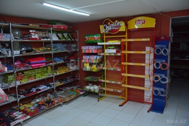 Продаётся  объект 80 м², пос. Гюнешли, photo 9 from 12