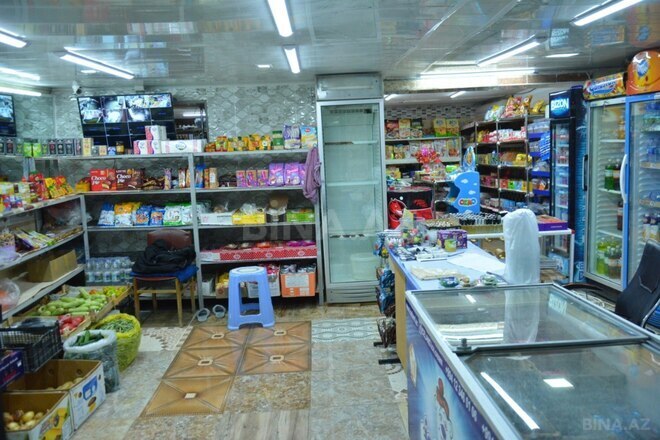 Продаётся  объект 80 м², пос. Гюнешли, photo 3 from 12