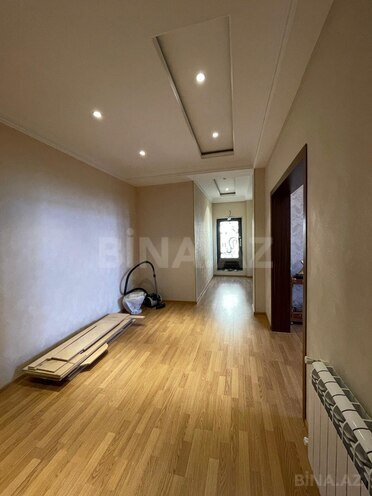 Продаётся 4-комн. новостройка 240 м², м. Нариман Нариманов, photo 15 from 20