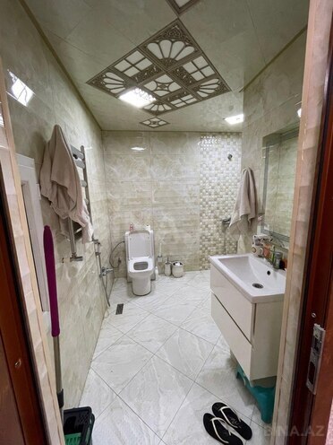 Продаётся 4-комн. новостройка 240 м², м. Нариман Нариманов, photo 18 from 20