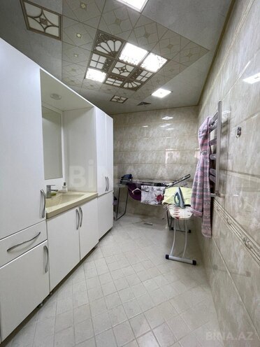 Продаётся 4-комн. новостройка 240 м², м. Нариман Нариманов, photo 10 from 20