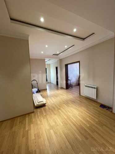 Продаётся 4-комн. новостройка 240 м², м. Нариман Нариманов, photo 4 from 20