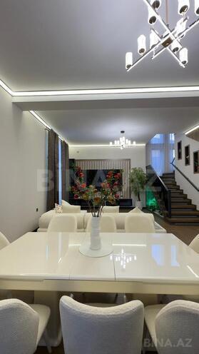 Продаётся 5-комн. дом/дача 240 м², пос. Шувеляны, photo 12 from 26