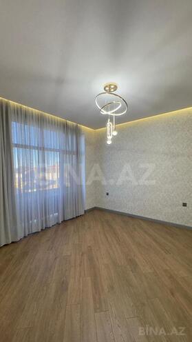 Продаётся 5-комн. дом/дача 240 м², пос. Шувеляны, photo 18 from 26