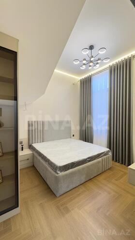 Продаётся 5-комн. дом/дача 240 м², пос. Шувеляны, photo 20 from 26