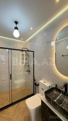 Продаётся 5-комн. дом/дача 240 м², пос. Шувеляны, photo 24 from 26