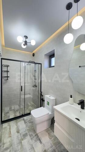 Продаётся 5-комн. дом/дача 240 м², пос. Шувеляны, photo 23 from 26