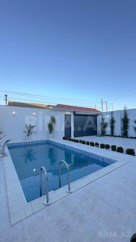Продаётся 5-комн. дом/дача 240 м², пос. Шувеляны, photo 7 from 26