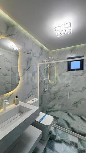 Продаётся 5-комн. дом/дача 240 м², пос. Шувеляны, photo 25 from 26