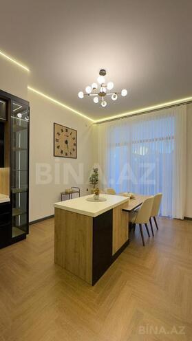 Продаётся 5-комн. дом/дача 240 м², пос. Шувеляны, photo 17 from 26