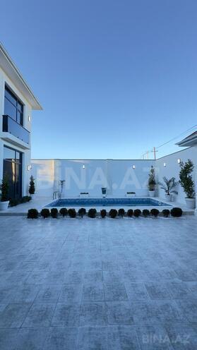 Продаётся 5-комн. дом/дача 240 м², пос. Шувеляны, photo 6 from 26