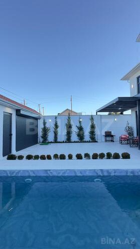 Продаётся 5-комн. дом/дача 240 м², пос. Шувеляны, photo 8 from 26