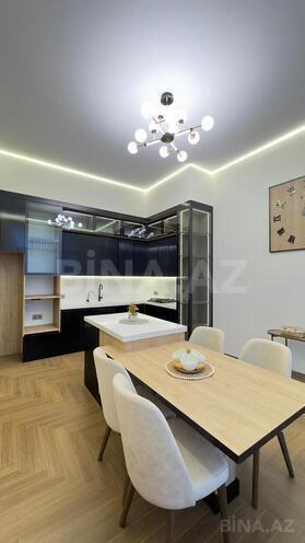 Продаётся 5-комн. дом/дача 240 м², пос. Шувеляны, photo 16 from 26