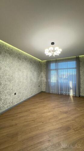 Продаётся 5-комн. дом/дача 240 м², пос. Шувеляны, photo 19 from 26