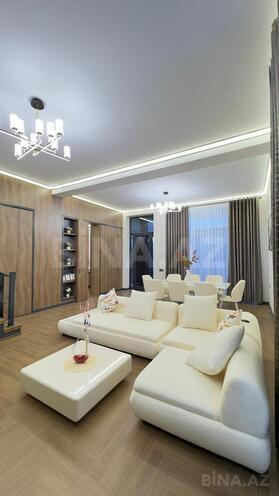 Продаётся 5-комн. дом/дача 240 м², пос. Шувеляны, photo 13 from 26