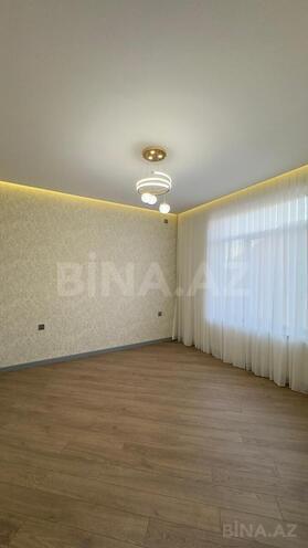 Продаётся 5-комн. дом/дача 240 м², пос. Шувеляны, photo 22 from 26