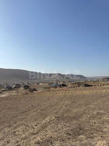 Продаётся  участок 8 сот, пос. Кобу, photo 3 from 6