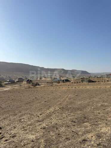 Продаётся  участок 8 сот, пос. Кобу, photo 5 from 6