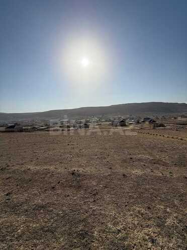 Продаётся  участок 8 сот, пос. Кобу, photo 4 from 6