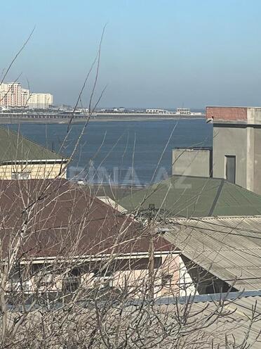 Satılır 4 otaqlı həyət evi/bağ evi 180 m², photo 13 from 16