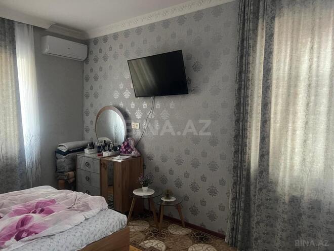 Satılır 4 otaqlı həyət evi/bağ evi 180 m², photo 11 from 16