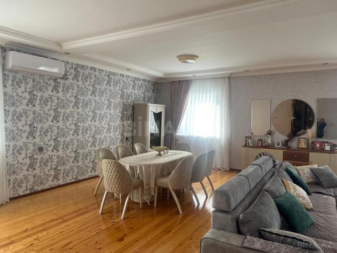 Satılır 4 otaqlı həyət evi/bağ evi 180 m², photo 7 from 16