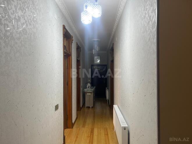 Satılır 4 otaqlı həyət evi/bağ evi 180 m², photo 15 from 16