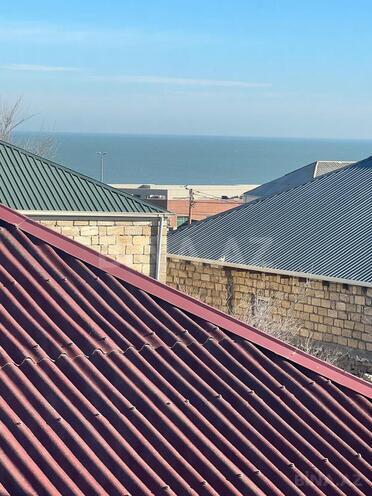 Satılır 4 otaqlı həyət evi/bağ evi 180 m², photo 6 from 16