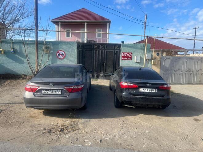 Satılır 4 otaqlı həyət evi/bağ evi 180 m², photo 14 from 16