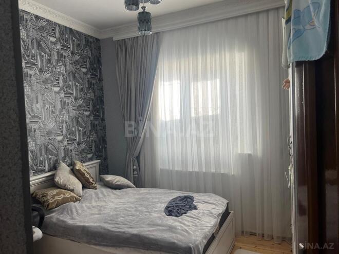 Satılır 4 otaqlı həyət evi/bağ evi 180 m², photo 4 from 16
