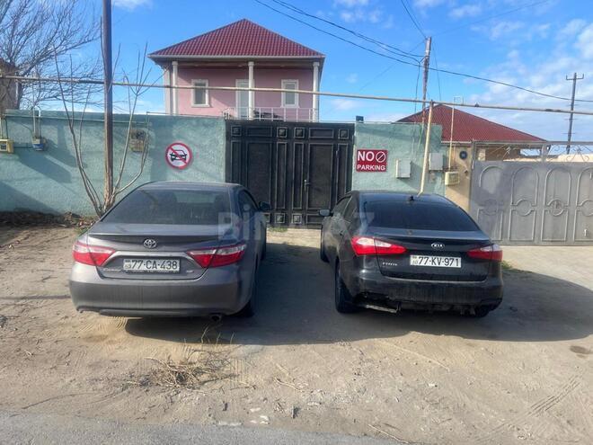 Satılır 4 otaqlı həyət evi/bağ evi 180 m², photo 10 from 16