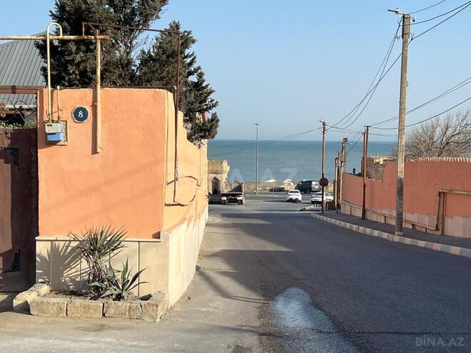 Satılır 4 otaqlı həyət evi/bağ evi 180 m², photo 8 from 16