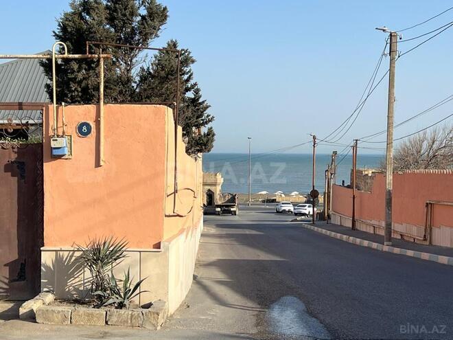 Satılır 4 otaqlı həyət evi/bağ evi 180 m², photo 12 from 16